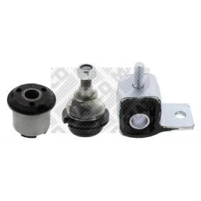 Acquista Kit riparazione, Sospensione ruota da MAPCO 19222 a buon mercato per soli 25,69 €