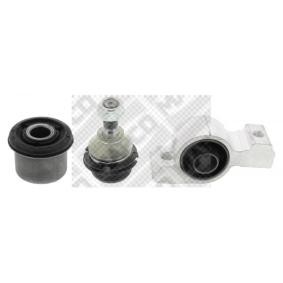 Acquista Kit riparazione, Braccio trasversale da MAPCO 19225 a buon mercato per soli 33,45 €
