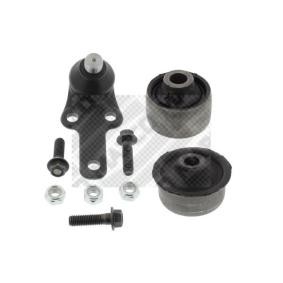 Acquista Kit riparazione, Braccio trasversale da MAPCO 19265 a buon mercato per soli 10,53 €