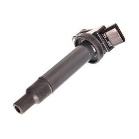 Köp Tändspole av MAXGEAR 13-0235 till det låga priset 334,45 kr