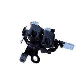 Acquista Bobina d'accensione da MAXGEAR 13-0238 a buon mercato per soli 64,64 €