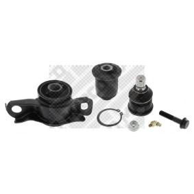 Acquista Kit riparazione, Braccio trasversale da MAPCO 19288 a buon mercato per soli 22,98 €