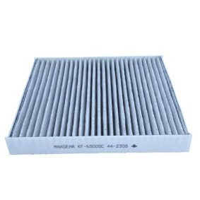 Comprar Filtro de habitáculo de MAXGEAR 26-2574 a bajo precio de 26,16 €