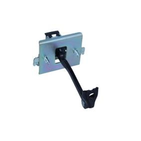 Osta Oven pidin MAXGEAR:llä 28-0726 edullisesti hintaan 23,83 €
