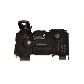 Acquista Cofano da MAXGEAR online per Classe E T-modell (S213) a prezzi moderati