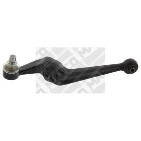 Compre Brazo de suspensión de MAPCO online para 205 I Descapotable (741B, 20D) a precios moderados