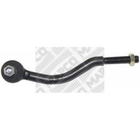 Comprar Rótula de dirección de MAPCO 19315 a bajo precio de 10,54 €