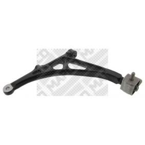 Compre Brazo de suspensión de MAPCO online para 405 I Break (15E) a precios moderados