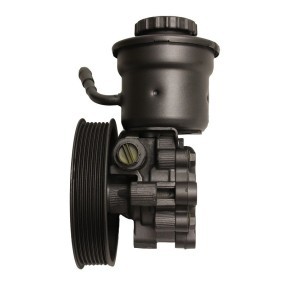 Servopumpe BTY75T von WAT günstig für 137998,79 € online kaufen