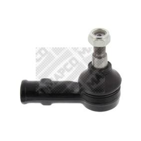 Compre Rótula de direção da MAPCO 19420 a um preço baixo por 22,24 €