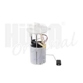 Compre Bomba de combustible de HITACHI online para TIPO Fastback (356_) a precios moderados