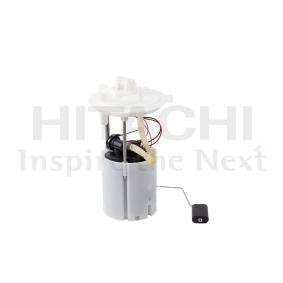 Compre Bomba de combustible de HITACHI online para TIPO Fastback (356_) a precios moderados