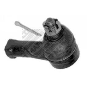 Acquista Testina sterzo da MAPCO 19532 a buon mercato per soli 5,29 €