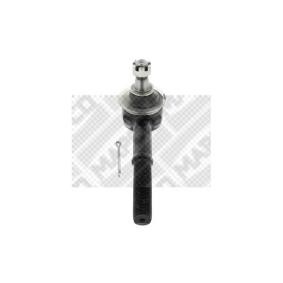 Comprar Rótula de dirección de MAPCO 19533 a bajo precio de 16,12 €