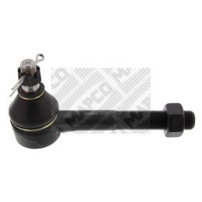 Comprar Rótula de dirección de MAPCO 19534 a bajo precio de 36,61 €