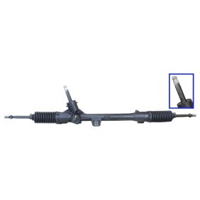 Compre Caixa de direção da DRI 714521988 a um preço baixo por 293,62 €