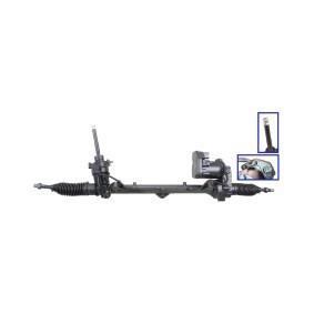 Acquista Scatola sterzo da DRI online per XC90 II (256) a prezzi moderati