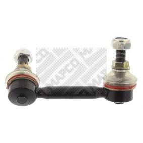 Compre Bieleta de suspensión de MAPCO online para MAXIMA QX (A33) a precios moderados