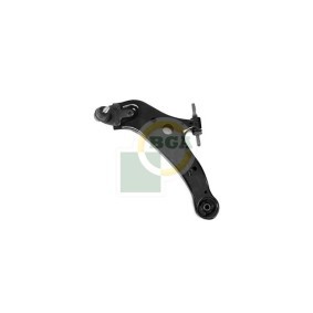 Comprar Barra oscilante de suspensión de ruedas de BGA TRC91017 a bajo precio de 72,62 €
