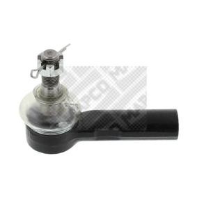 Compre Rótula de direção da MAPCO 19560 a um preço baixo por 14,59 €