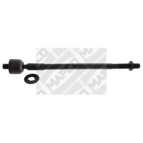 Comprar Rótula axial de dirección de MAPCO 19566 a bajo precio de 6,72 €