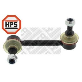 Koppelstange 19590HPS von MAPCO günstig für 12,28 € online kaufen