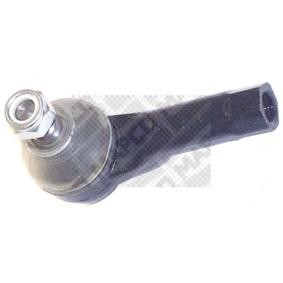 Compre Rótula de direção da MAPCO 19595 a um preço baixo por 9,98 €