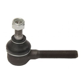 Acquista Testina sterzo da MAPCO 19616 a buon mercato per soli 4,15 €