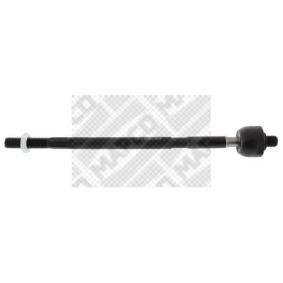 Comprar Rótula axial de dirección de MAPCO 19644 a bajo precio de 8,51 €