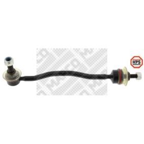 Compre Bieleta de suspensión de MAPCO online para Scorpio Mk1 Familiar (GGE) a precios moderados