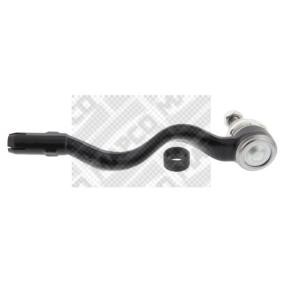 Compre Ponteira de direção de MAPCO online para B3 Coupe (E36) a preços moderados