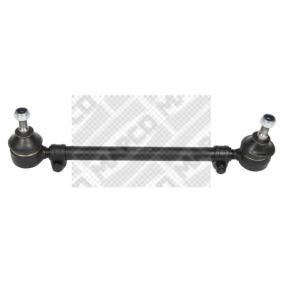 Compre Rótula axial de dirección de MAPCO online para 5 Sedán (E34) a precios moderados