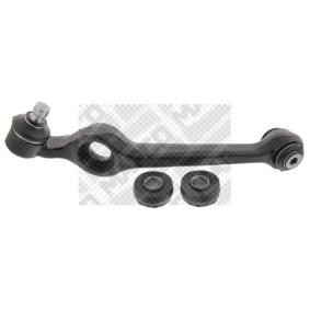 Compre Braço de suspensão da MAPCO 19743/1 a um preço baixo por 24,33 €