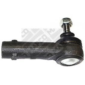 Acquista Testina sterzo da MAPCO 19758 a buon mercato per soli 7,59 €