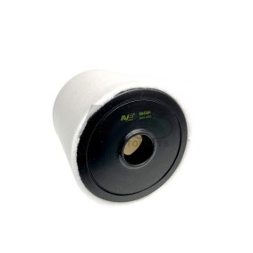 Luftfilter RA494A von AVS AUTOPARTS günstig für 69,95 € online kaufen
