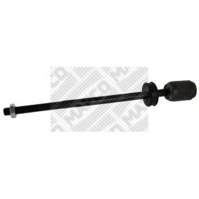 Compre Rótula axial de dirección de MAPCO online para SCIROCCO (53B) a precios moderados