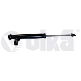Köp Stötdämpare av VIKA 55131622701 till det låga priset 2655,62 kr