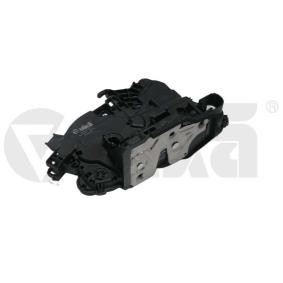 Türschloß 88371828001 von VIKA günstig für 47,01 € online kaufen