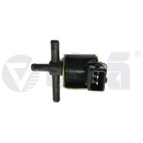 Achetez des Électrovanne de turbo VIKA 99061833001 à prix pour 22,61 €