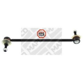 Koppelstange 19914HPS von MAPCO günstig für 14,50 € online kaufen