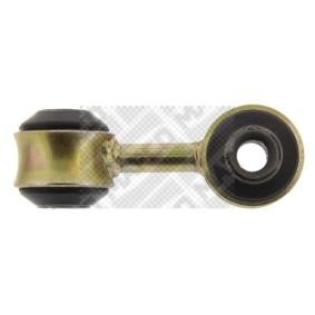 Koppelstange 19938 von MAPCO günstig für 11,51 € online kaufen