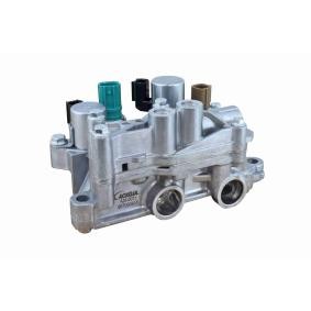Comprar Válvula control, ajuste de levas de ACKOJA A26-0071 a bajo precio de 691,56 €