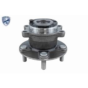 Compre Kit de rolamento de roda da ACKOJA A37-0001 a um preço baixo por 93,36 €