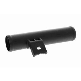 Kühlmittelflansch A38-0607 von ACKOJA günstig für 8,99 € online kaufen