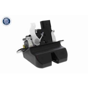 Heckklappenschloß A52-85-0016 von ACKOJA günstig für 162,89 € online kaufen