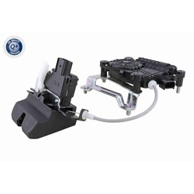 Heckklappenschloß A52-85-0017 von ACKOJA günstig für 411,54 € online kaufen