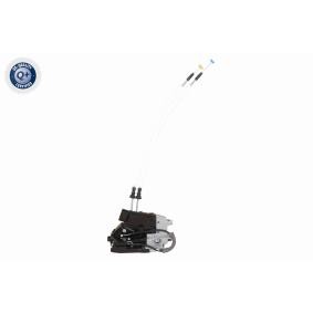 Türschloß A52-85-0019 von ACKOJA günstig für 212,69 € online kaufen