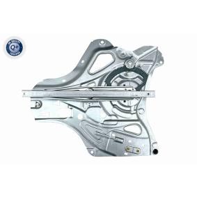 Compre Elevador de vidro da ACKOJA A52-9627 a um preço baixo por 539,15 €