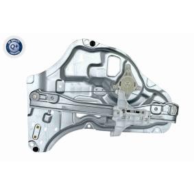 Compre Elevador de vidro da ACKOJA A52-9629 a um preço baixo por 223,00 €