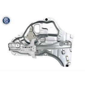 Compre Elevador de vidro da ACKOJA A52-9630 a um preço baixo por 212,00 €